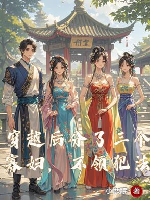 穿越后分了三个寡妇,不领犯法