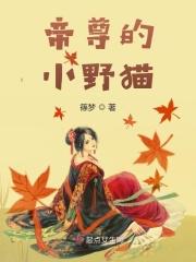 帝尊的小野猫