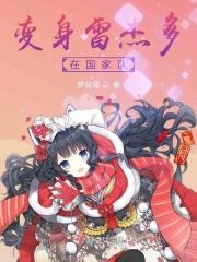 变身雷杰多在国家队