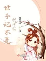 世子妃她马甲又掉了