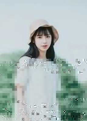 邪魔风云录