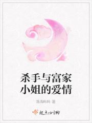 杀手与富家小姐的爱情