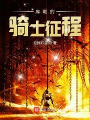库勒的骑士征程