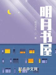 青柠文集