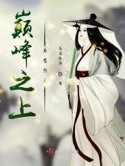 巅峰之上，勇者为王