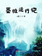 墨微行逆记